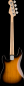 Preview: Squier Sonic Precision Bass, 2-Color Sunburst